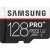 Samsung PRO Plus microSD
