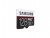 Samsung PRO Plus microSD