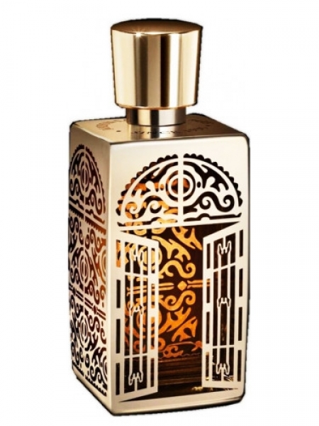 Lancome L’Autre Oud EDP 75 ml Unisex Parfüm