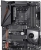 Gigabyte X570 Aorus Pro WiFi AM4 Soket Anakart
