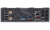 Gigabyte X570 Aorus Pro WiFi AM4 Soket Anakart