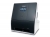 Lexmark Genesis S815 Yazıcı