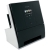 Lexmark Genesis S815 Yazıcı