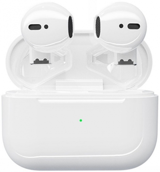 Sunix BLT-5S Pro Tam Kablosuz Kulaklık