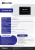 Hi-Level Platinum SSD