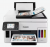 Canon Maxify GX6040 Yazıcı