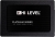 Hi-Level Platinum SSD