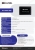 Hi-Level Platinum SSD