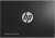 HP S750 SSD