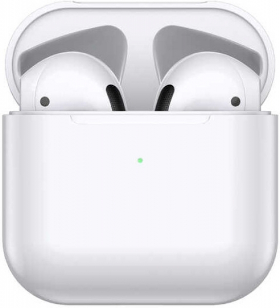 Wiwu Airbuds Lite Tam Kablosuz Kulaklık