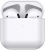 Wiwu Airbuds Lite Tam Kablosuz Kulaklık