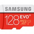 Samsung EVO Plus resim