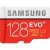 Samsung EVO Plus microSD