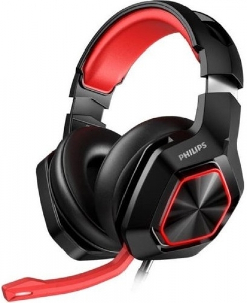 Philips TAG1115 Kablolu Kulaklık