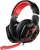 Philips TAG1115 Kablolu Kulaklık