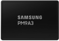 Samsung MZQL21T9HCJR resim
