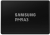 Samsung MZQL21T9HCJR SSD