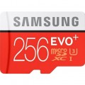 Samsung EVO Plus resim
