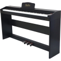 Jwin Sapphire SDP-100 resim
