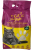 Cat Style Pudra Topaklanan 5 lt Kedi Kumu