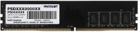 Patriot PSD416G26662 resim
