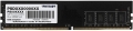 Patriot PSD416G32002 resim