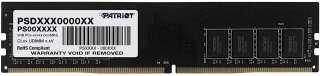 Patriot PSD416G32002 16 GB 3200 MT