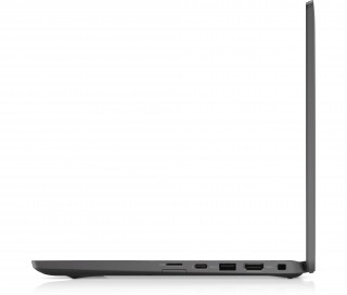 Dell Latitude 7320 N064L732013EMEA_W Ultrabook
