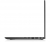 Dell Latitude 7320 N064L732013EMEA_W Ultrabook