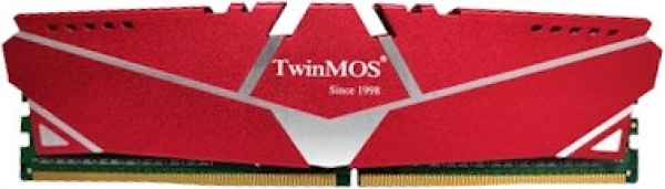 TwinMOS MDD432GB3200D 32 GB 3200 MT