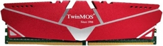 TwinMOS MDD432GB3200D 32 GB 3200 MT