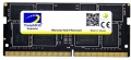 TwinMOS MDD416GB2666N resim