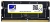 TwinMOS MDD416GB2666N 16 GB 2666 MT