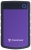 Transcend StoreJet 25H3 HDD