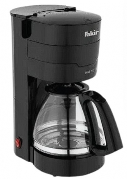 Fakir KM 1011 Kahve Makinesi