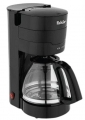 Fakir KM 1011 resim