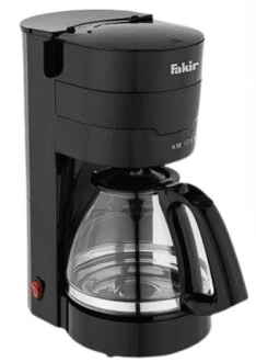 Fakir KM 1011 Kahve Makinesi