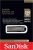 Sandisk Extreme Go Flash Bellek