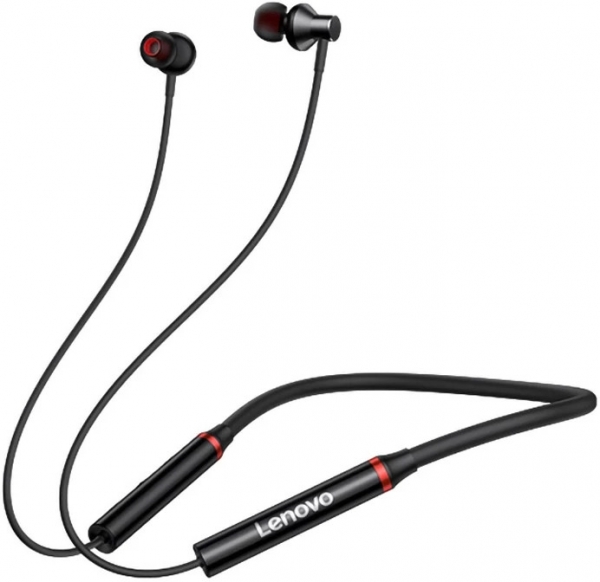 Lenovo HE05X Kablosuz Kulaklık