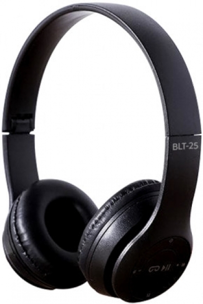 Sunix BLT-25 Kablosuz Kulaklık