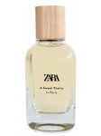 Zara A Sweet Pastry In Paris EDP 100 ml Kadın Parfümü resim