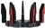TP-Link Archer GX90 Router
