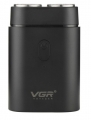 VGR V-341 resim