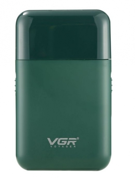 VGR V-390 Sakal Kesme Makinesi