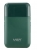 VGR V-390 Sakal Kesme Makinesi