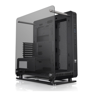 Thermaltake Core P6 Bilgisayar Kasası