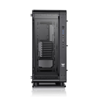 Thermaltake Core P6 Bilgisayar Kasası