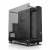Thermaltake Core P6 Bilgisayar Kasası