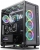 Thermaltake Core P6 Bilgisayar Kasası