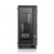 Thermaltake Core P6 Bilgisayar Kasası